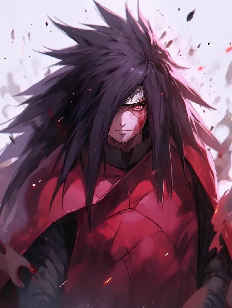 anh-uchiha-madara (1)