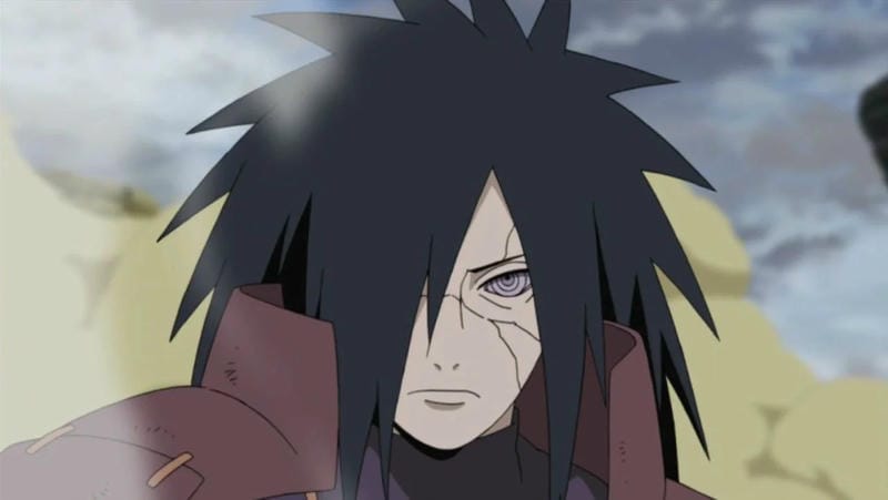 anh-uchiha-madara (10)