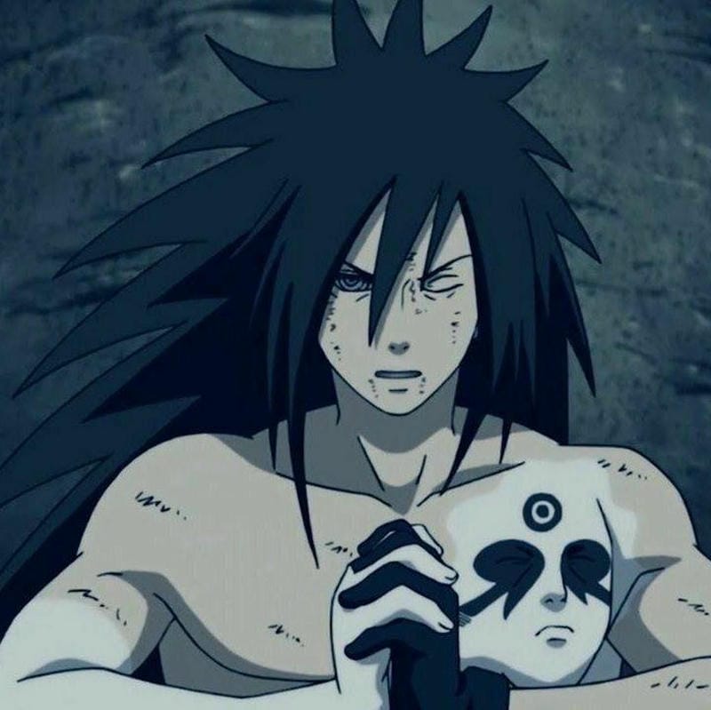 anh-uchiha-madara (11)
