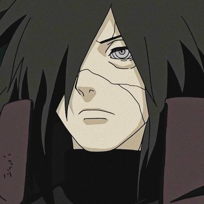 anh-uchiha-madara (12)