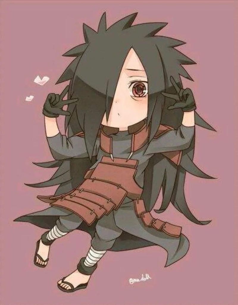 anh-uchiha-madara (13)