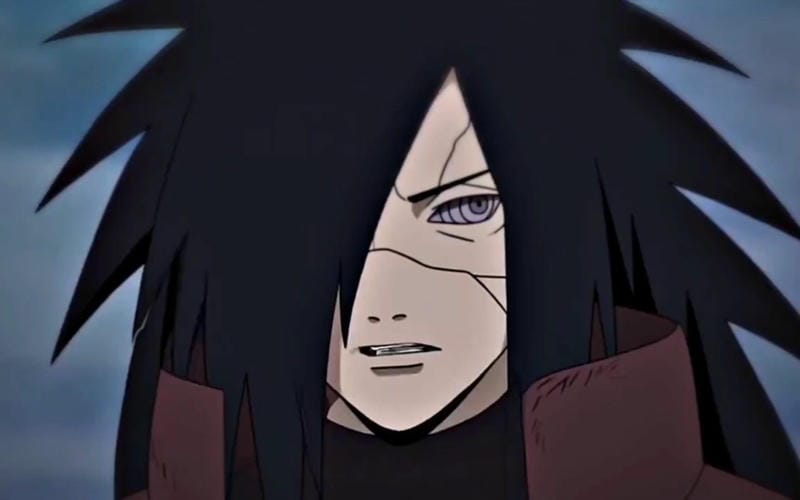 anh-uchiha-madara (14)