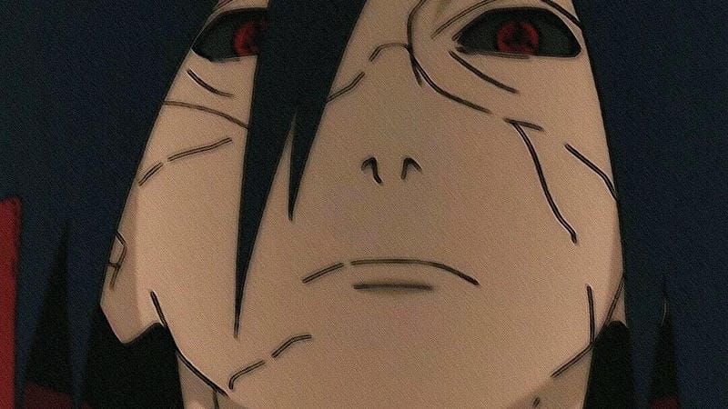 anh-uchiha-madara (15)