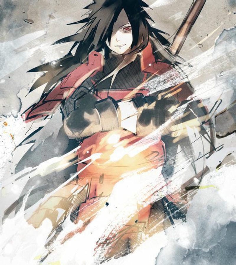 anh-uchiha-madara (16)