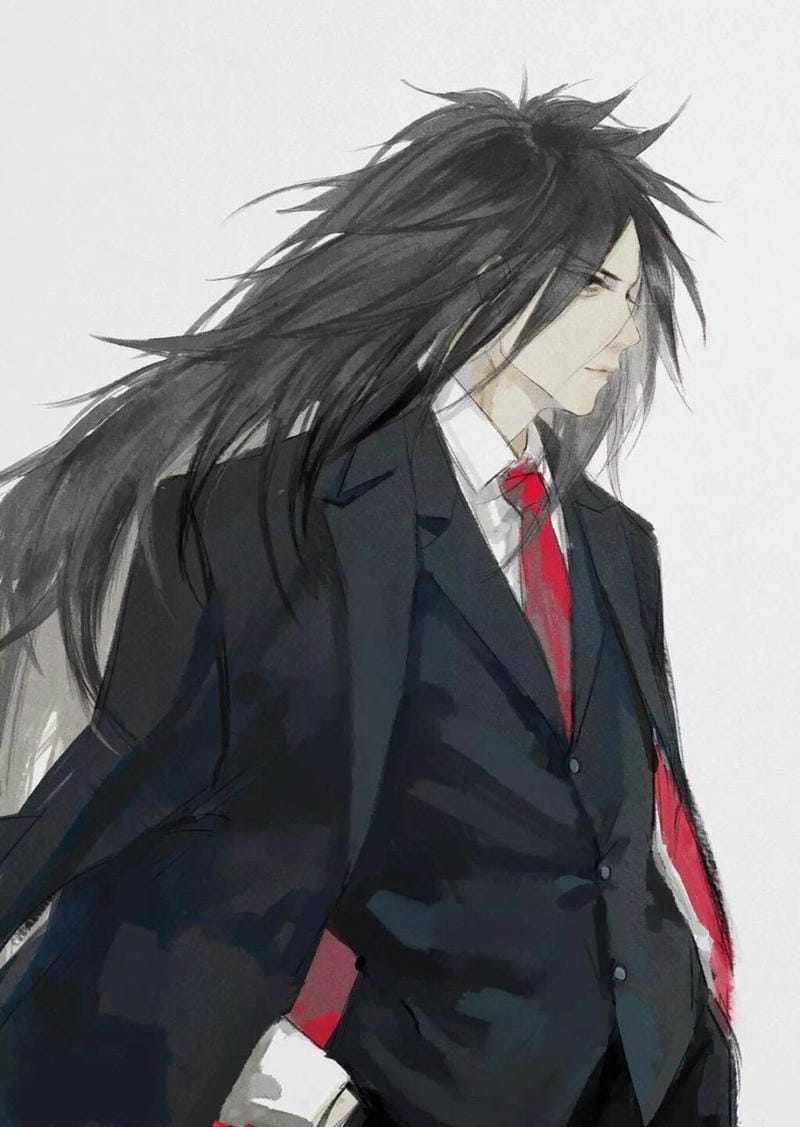 anh-uchiha-madara (17)