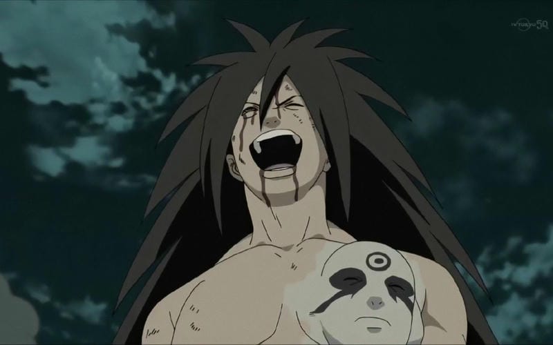 anh-uchiha-madara (18)