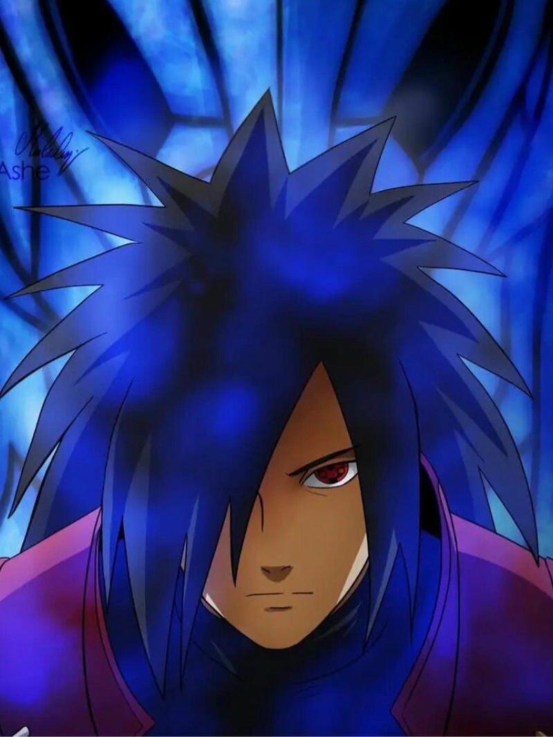 anh-uchiha-madara (19)