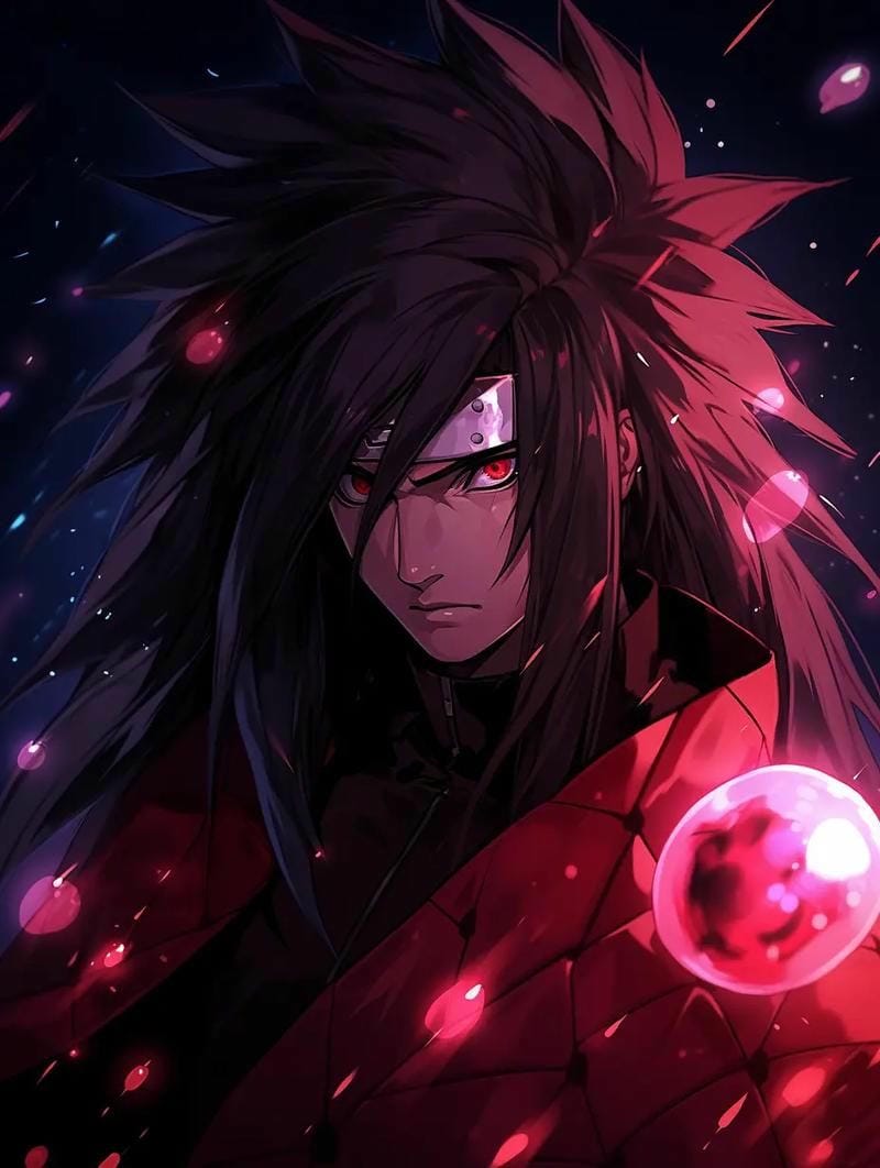 anh-uchiha-madara (2)