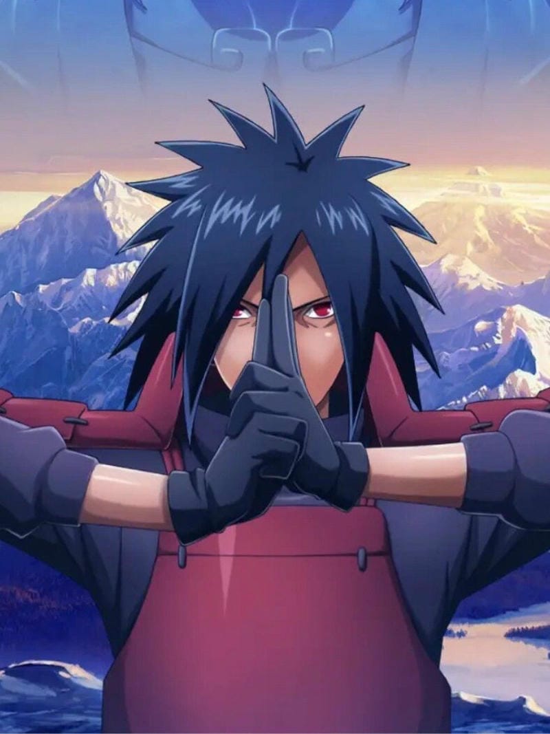 anh-uchiha-madara (20)