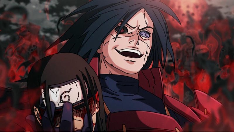 anh-uchiha-madara (21)
