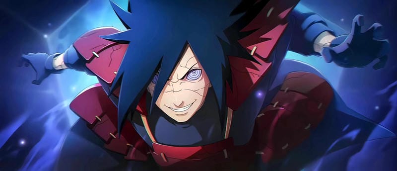 anh-uchiha-madara (24)