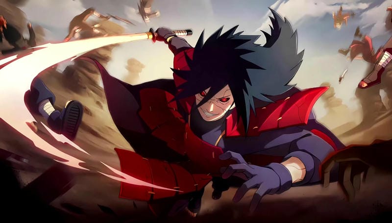 anh-uchiha-madara (27)