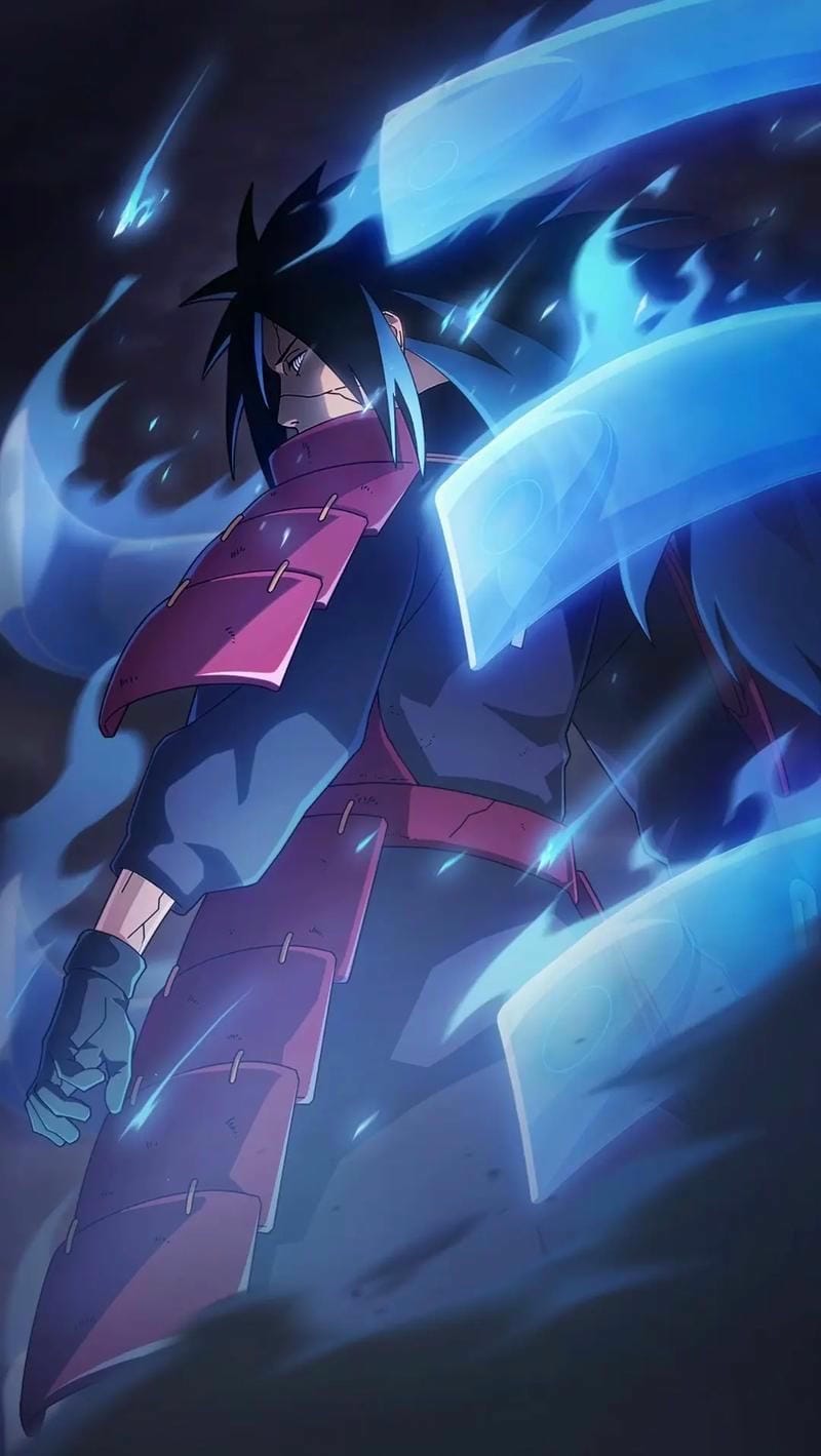 anh-uchiha-madara (28)
