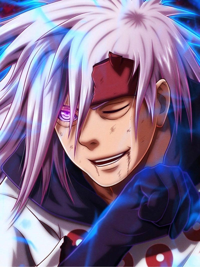 anh-uchiha-madara (29)