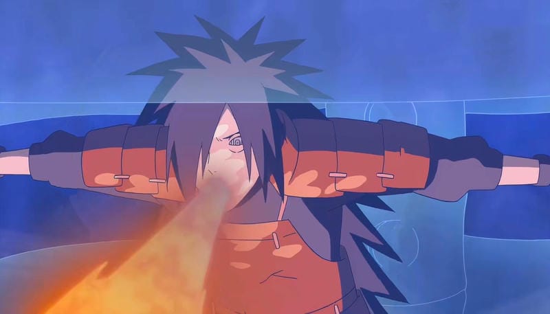 anh-uchiha-madara (30)