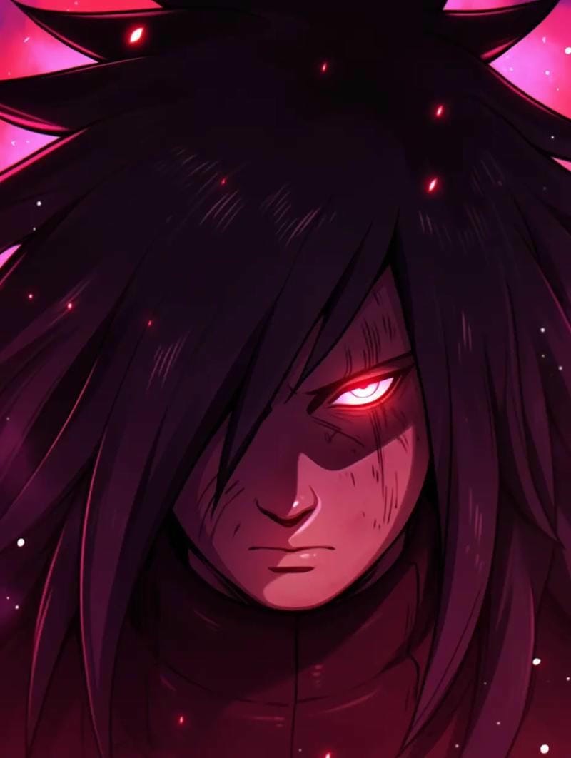 anh-uchiha-madara (4)