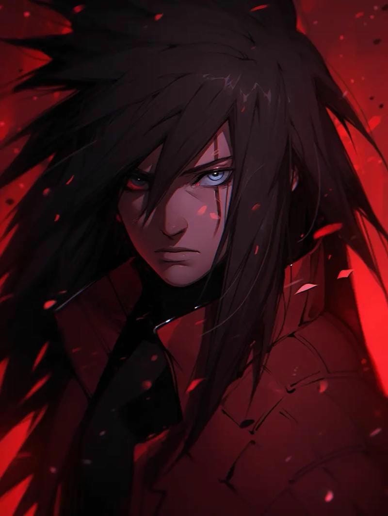 anh-uchiha-madara (5)