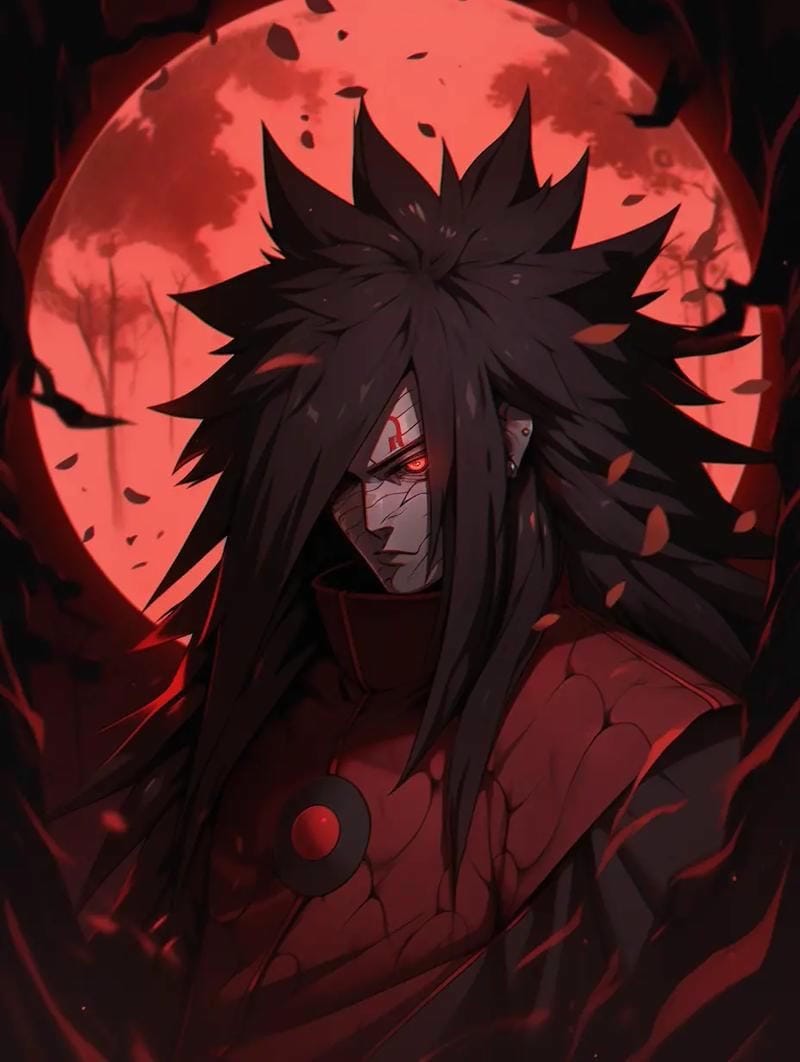 anh-uchiha-madara (6)