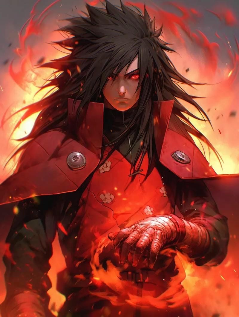 anh-uchiha-madara (7)