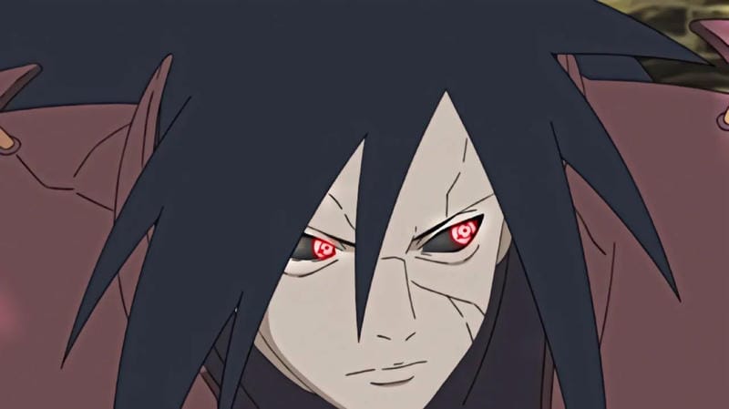 anh-uchiha-madara (8)