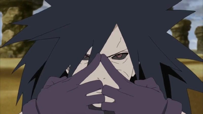 anh-uchiha-madara (9)