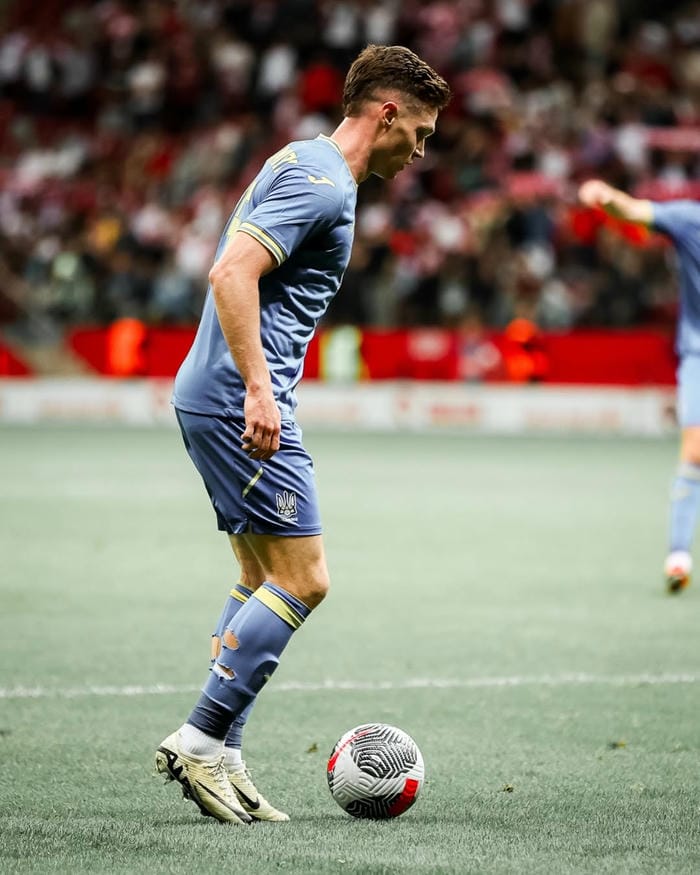 anh-viktor-tsygankov (1)