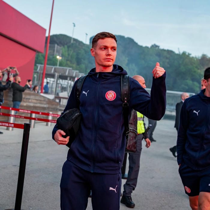 anh-viktor-tsygankov (11)