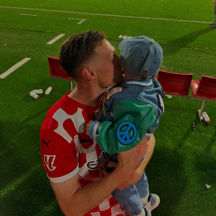 anh-viktor-tsygankov (12)