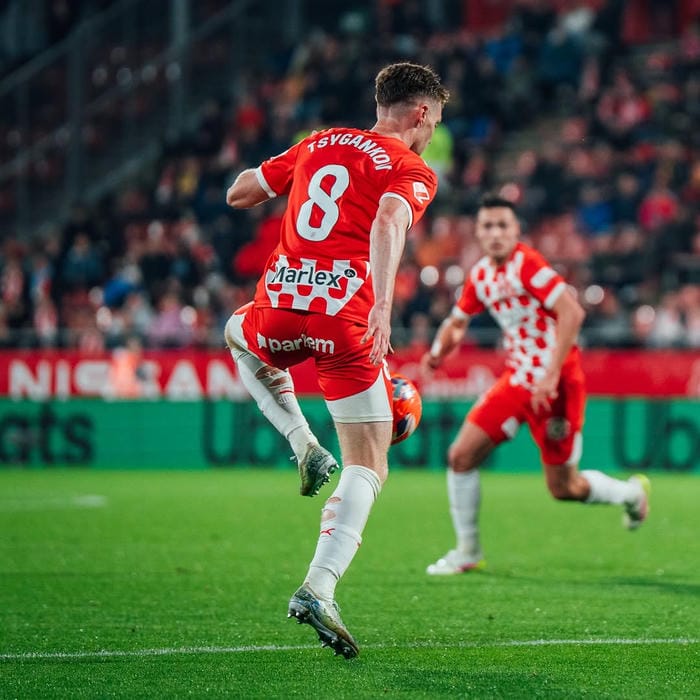 anh-viktor-tsygankov (13)