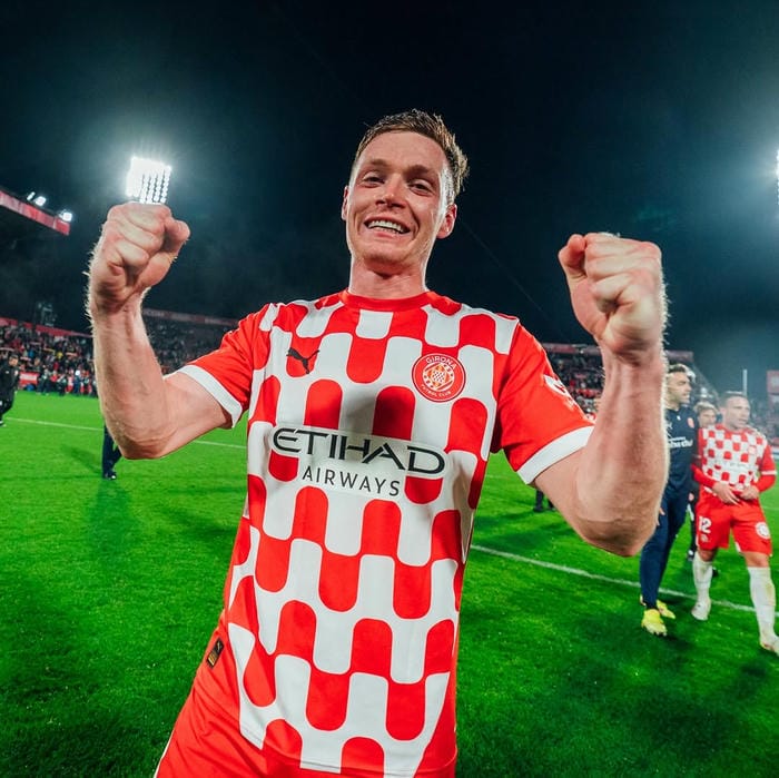 anh-viktor-tsygankov (14)