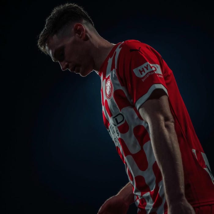 anh-viktor-tsygankov (15)