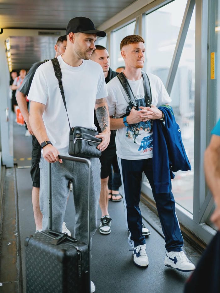 anh-viktor-tsygankov (17)