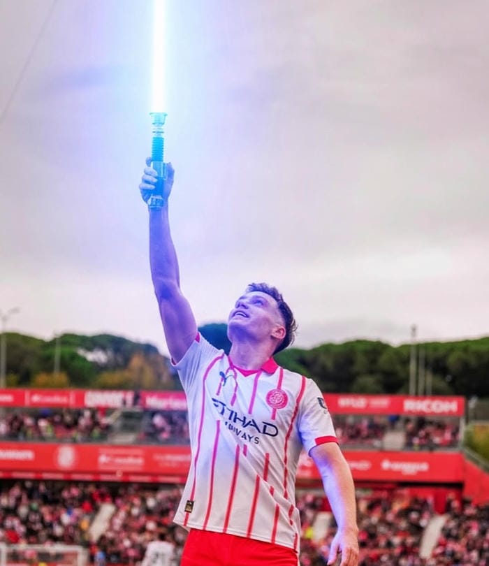 anh-viktor-tsygankov (21)