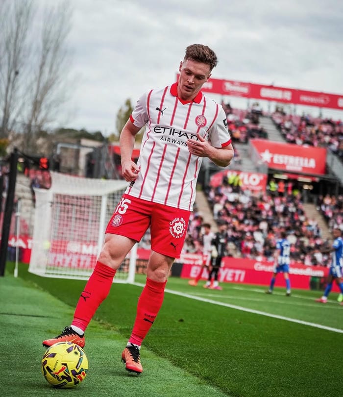 anh-viktor-tsygankov (23)