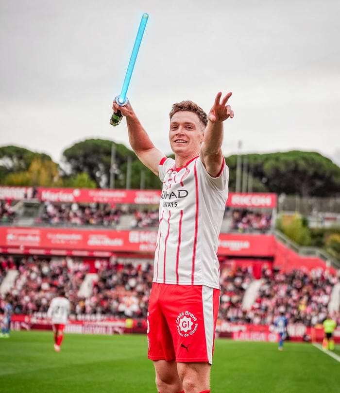 anh-viktor-tsygankov (24)