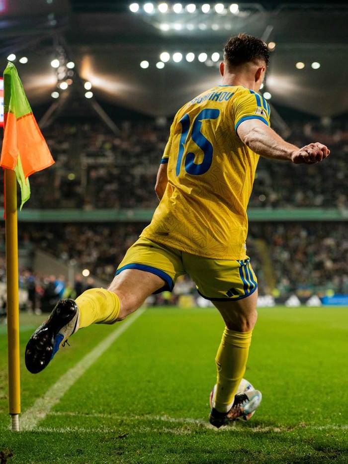 anh-viktor-tsygankov (25)