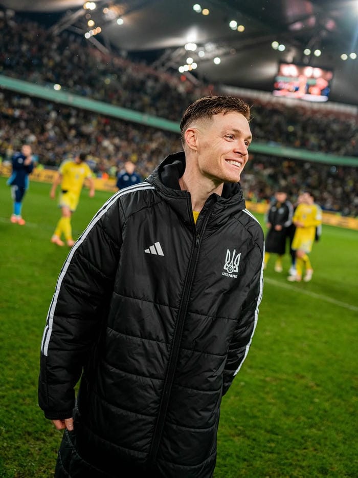 anh-viktor-tsygankov (26)