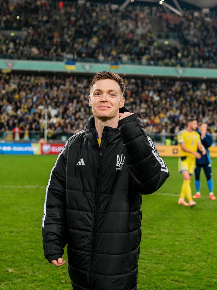 anh-viktor-tsygankov (27)