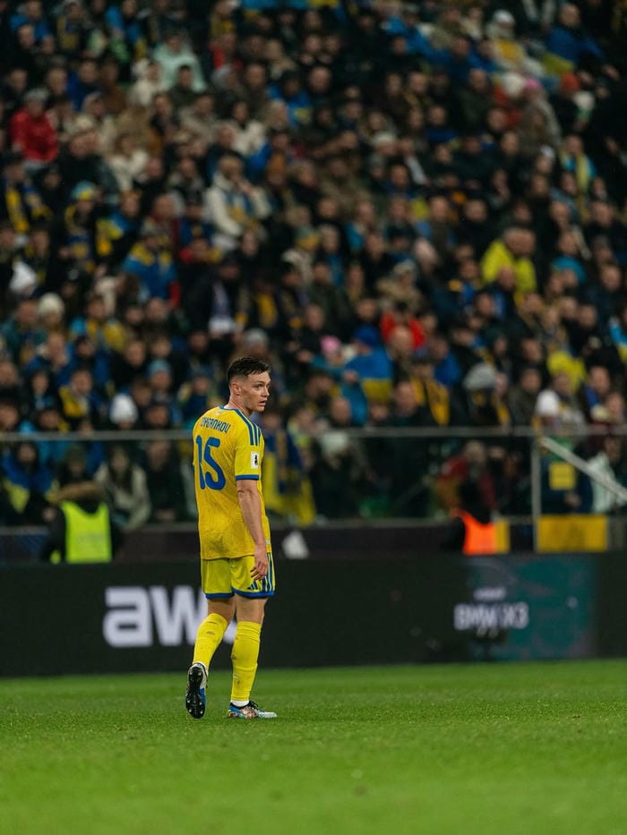 anh-viktor-tsygankov (29)