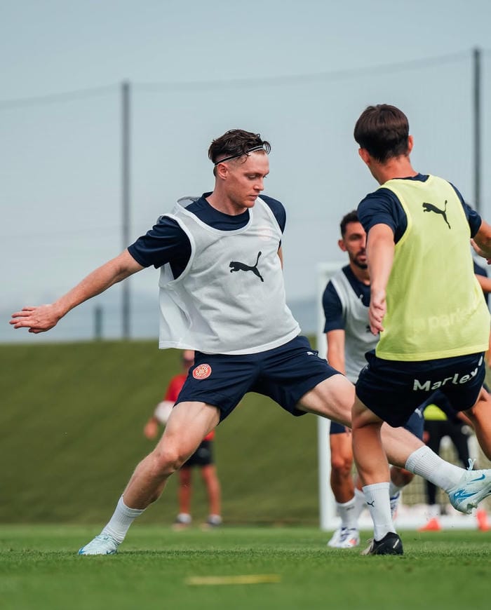 anh-viktor-tsygankov (6)