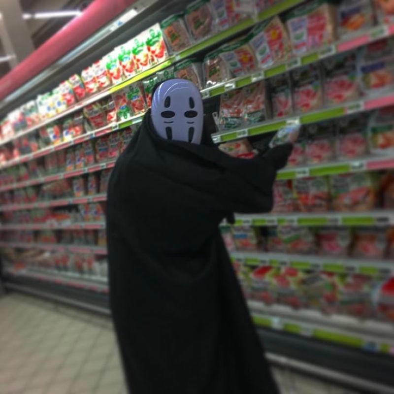 anh-vo-dien-cosplay (11)