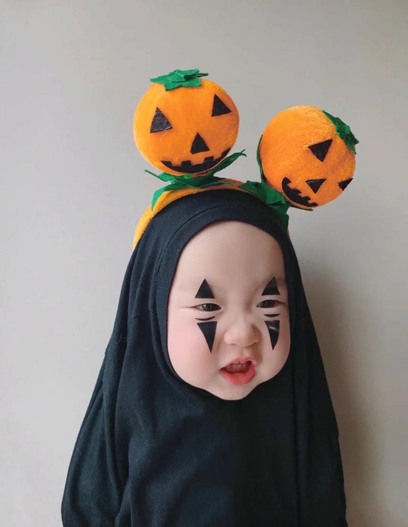 anh-vo-dien-cosplay (19)