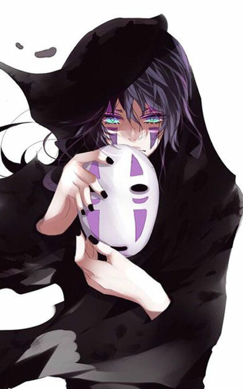 anh-vo-dien-cosplay (2)