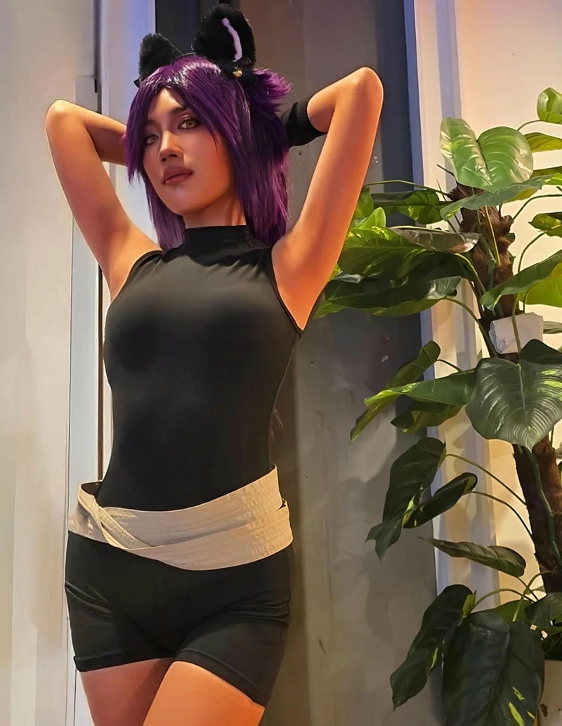 anh-yoruichi-cosplay (10)