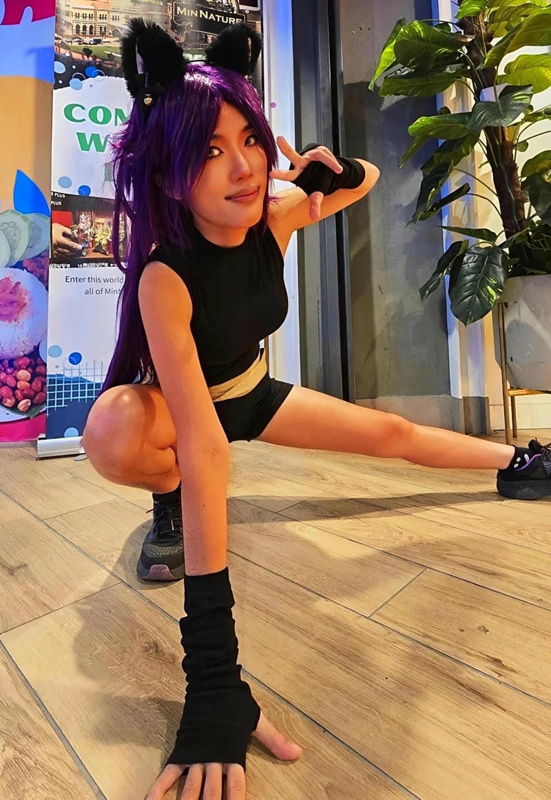 anh-yoruichi-cosplay (11)