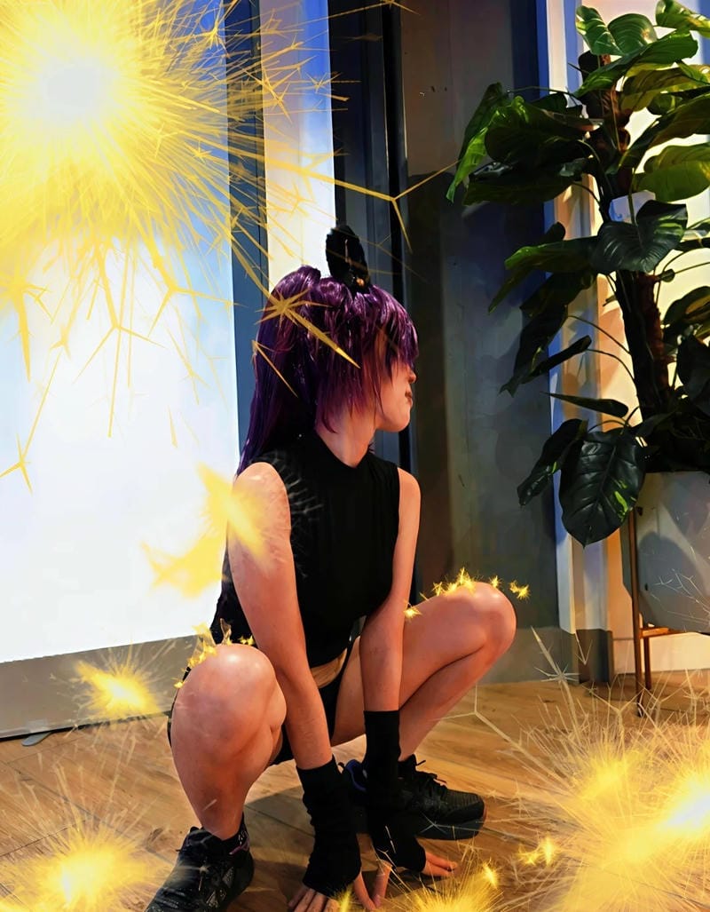 anh-yoruichi-cosplay (12)