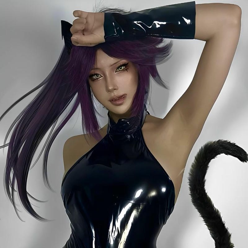 anh-yoruichi-cosplay (13)