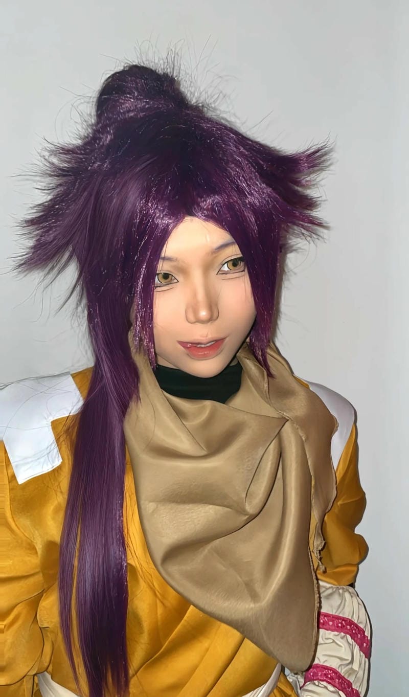 anh-yoruichi-cosplay (14)