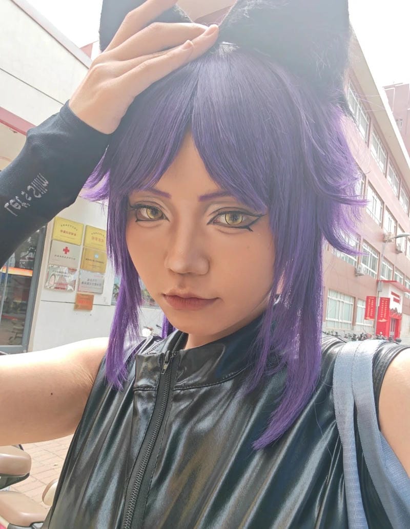 anh-yoruichi-cosplay (16)
