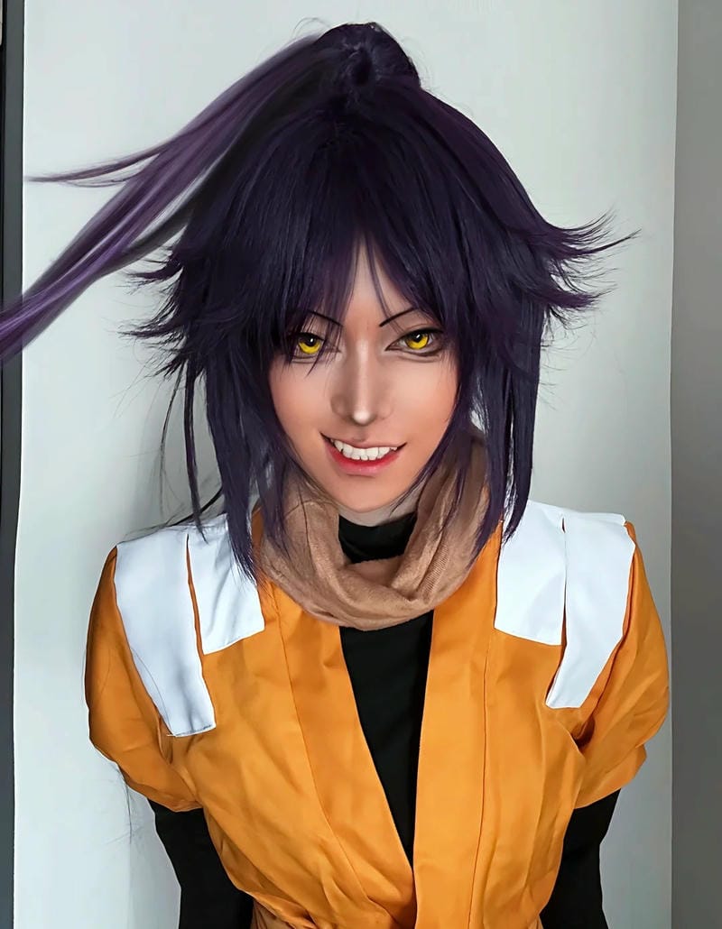 anh-yoruichi-cosplay (17)